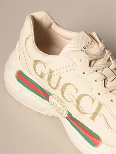 vintage gucci shoes for women